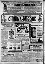 giornale/CFI0375227/1913/Dicembre/129