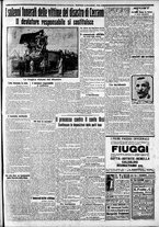 giornale/CFI0375227/1913/Dicembre/13