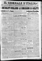 giornale/CFI0375227/1913/Dicembre/130