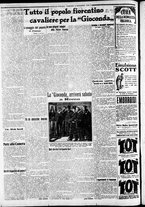 giornale/CFI0375227/1913/Dicembre/131