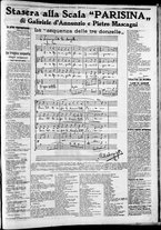 giornale/CFI0375227/1913/Dicembre/132