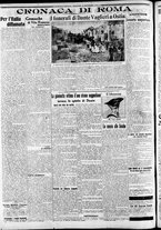 giornale/CFI0375227/1913/Dicembre/133