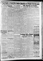 giornale/CFI0375227/1913/Dicembre/134