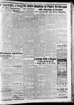 giornale/CFI0375227/1913/Dicembre/135