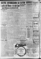 giornale/CFI0375227/1913/Dicembre/136