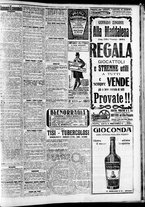 giornale/CFI0375227/1913/Dicembre/137