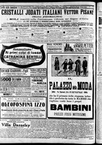 giornale/CFI0375227/1913/Dicembre/138