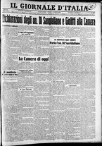 giornale/CFI0375227/1913/Dicembre/139