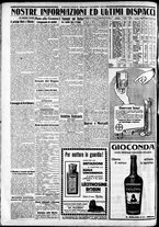 giornale/CFI0375227/1913/Dicembre/14