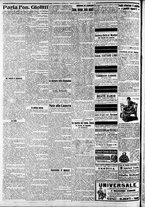 giornale/CFI0375227/1913/Dicembre/140