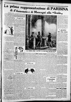 giornale/CFI0375227/1913/Dicembre/141