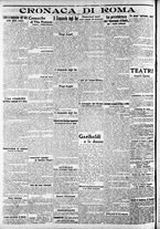 giornale/CFI0375227/1913/Dicembre/142