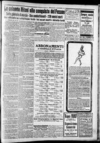 giornale/CFI0375227/1913/Dicembre/143