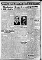 giornale/CFI0375227/1913/Dicembre/144