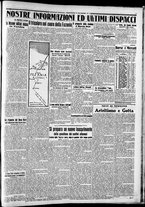 giornale/CFI0375227/1913/Dicembre/145