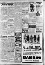 giornale/CFI0375227/1913/Dicembre/146