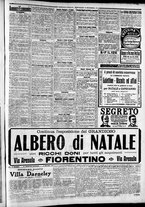 giornale/CFI0375227/1913/Dicembre/147