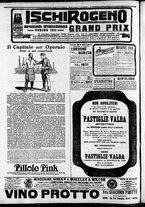 giornale/CFI0375227/1913/Dicembre/148