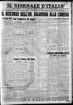 giornale/CFI0375227/1913/Dicembre/149