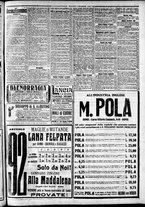 giornale/CFI0375227/1913/Dicembre/15