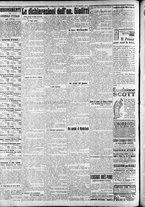 giornale/CFI0375227/1913/Dicembre/150