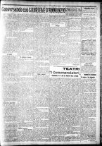 giornale/CFI0375227/1913/Dicembre/151