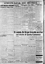 giornale/CFI0375227/1913/Dicembre/152