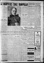 giornale/CFI0375227/1913/Dicembre/153