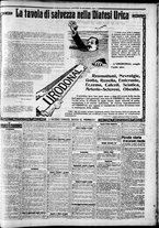 giornale/CFI0375227/1913/Dicembre/155