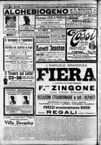giornale/CFI0375227/1913/Dicembre/156