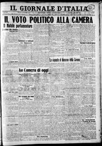 giornale/CFI0375227/1913/Dicembre/157