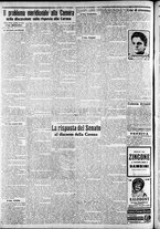 giornale/CFI0375227/1913/Dicembre/158