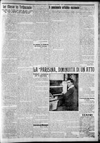 giornale/CFI0375227/1913/Dicembre/159