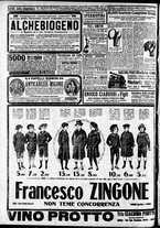 giornale/CFI0375227/1913/Dicembre/16
