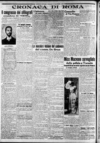 giornale/CFI0375227/1913/Dicembre/160