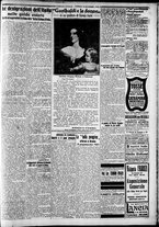 giornale/CFI0375227/1913/Dicembre/161