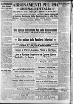 giornale/CFI0375227/1913/Dicembre/162