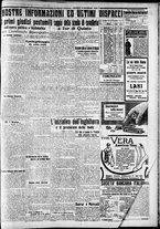 giornale/CFI0375227/1913/Dicembre/163