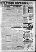 giornale/CFI0375227/1913/Dicembre/164