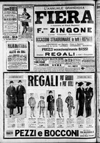giornale/CFI0375227/1913/Dicembre/165