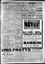 giornale/CFI0375227/1913/Dicembre/166