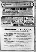 giornale/CFI0375227/1913/Dicembre/167