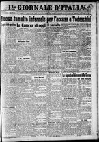 giornale/CFI0375227/1913/Dicembre/168