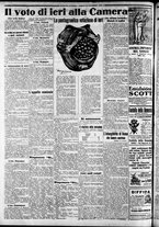 giornale/CFI0375227/1913/Dicembre/169