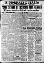 giornale/CFI0375227/1913/Dicembre/17