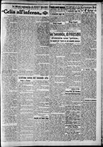 giornale/CFI0375227/1913/Dicembre/170