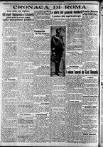 giornale/CFI0375227/1913/Dicembre/171