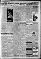 giornale/CFI0375227/1913/Dicembre/172