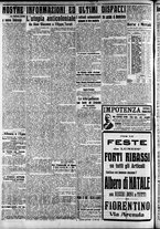 giornale/CFI0375227/1913/Dicembre/173