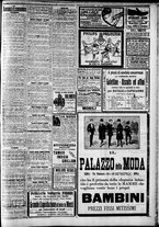 giornale/CFI0375227/1913/Dicembre/174